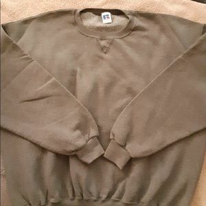 Russel Athletic 90’s vintage sweatshirt